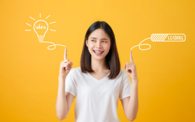 Zoom sur le métier de webdesigner, des compétences que nous recherchons