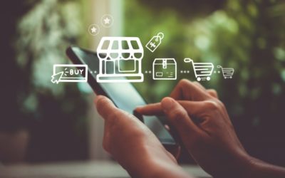 E-commerce : opter pour les progressive web apps (PWA)