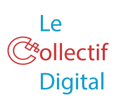 Le Collectif Digital - Agence web Saint Malo