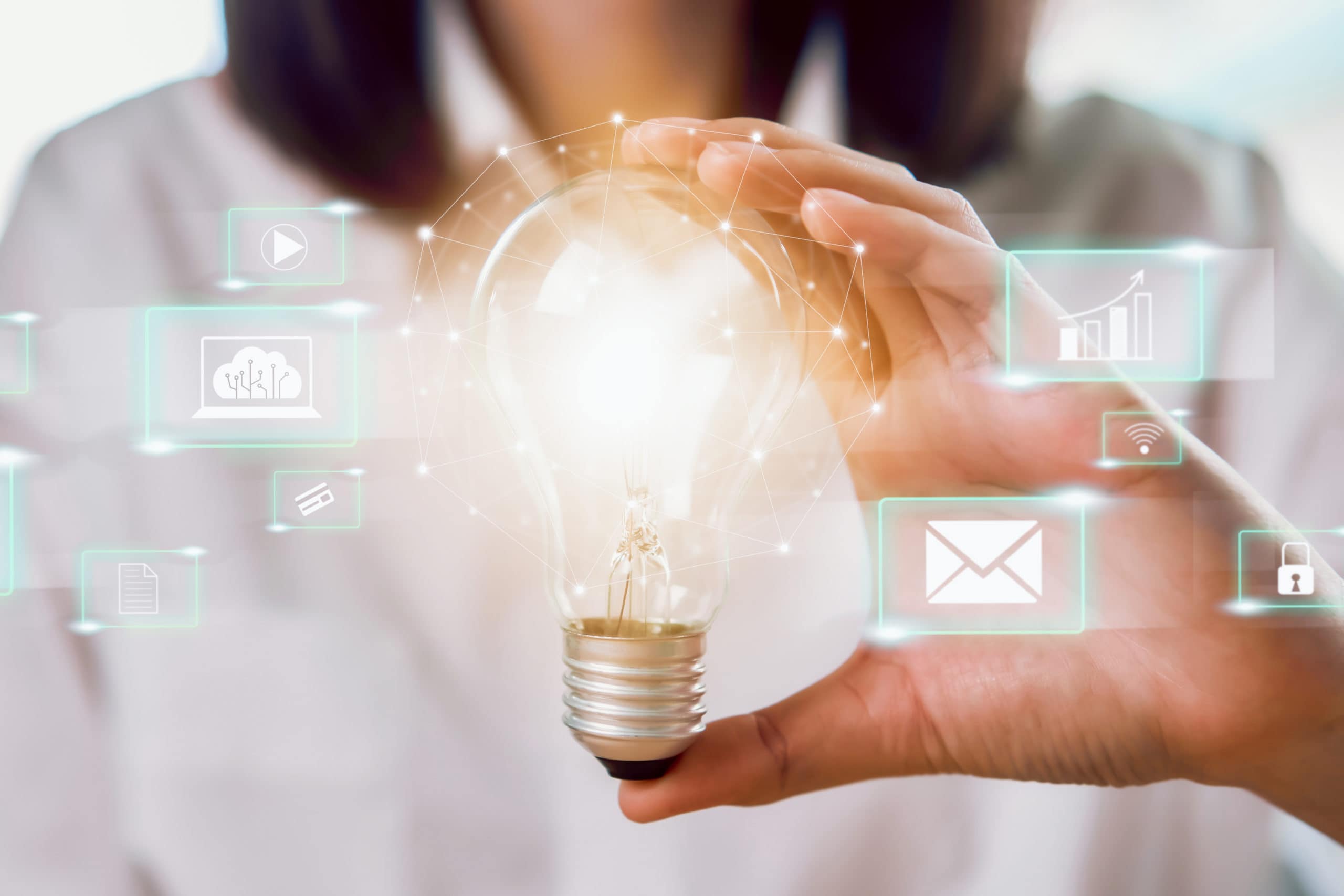 Marketing digital Marketing digital